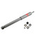 KYB Shocks & Struts Gas-A-Just Rear FORD Mustang 1994-04 - KG9023 Photo - Primary