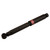 KYB Shocks & Struts Excel-G Front DODGE Ramcharger 1974-93 DODGE RD200 1978-80 DODGE W100 W150 (1/2 - 344074 Photo - Primary
