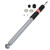 KYB Shocks & Struts Gas-A-Just Front MERCEDES BENZ CLK Class 1998-03 MERCEDES BENZ SLK Class 1997-04 - KG4731 Photo - Primary