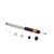 KYB Shocks & Struts Gas-A-Just Front MERCEDES BENZ C Class (Exc. 4 Matic) 1993-01 - KG4739 Photo - out of package
