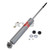 KYB Shocks & Struts Gas-A-Just Rear MERCEDES BENZ 200 Series 1968-73 MERCEDES BENZ 220 Series 1968-7 - KG5533 Photo - Primary