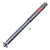 KYB Shocks & Struts Gas-A-Just Rear BUICK Rainier 2004-07 CHEVROLET SSR 2003-06 CHEVROLET Trailblaze - KG4162 Photo - Primary