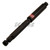 KYB Shocks & Struts Excel-G Rear CHEVROLET Luv 1980-82 DODGE D50 Pickup 1982-93 DODGE Raider 1987-89 - 344045 Photo - Primary