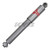 KYB Shocks & Struts Gas-A-Just Front CHEVROLET Blazer (S-Series) S10 Blazer (4WD and AWD) 1983-94 S1 - KG5452 Photo - Primary