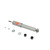 KYB Shocks & Struts Gas-A-Just Front DODGE Raider 1987-89 MITSUBISHI Montero 1983-91 - KG5603A Photo - out of package