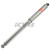 KYB Shocks & Struts Gas-A-Just Rear DODGE Raider 1989 MITSUBISHI Montero 1989-91 - KG5491 Photo - Primary