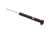 KYB Shocks & Struts Excel-G Rear AUDI A4 2004-08 - 344808 Photo - Primary