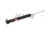 KYB Shocks & Struts Excel-G Rear AUDI A6 2005-10 AUDI S6 2007-08 - 344806 Photo - Primary