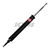 KYB Shocks & Struts Excel-G Rear BMW 325i 2006 BMW 328i 2007-11 BMW 328i 2009-11 BMW 330 Series 2006 - 349041 Photo - Primary
