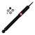 KYB Shocks & Struts Excel-G Front FORD F250 Super Duty (4WD) 2005-11 FORD F350 Super Duty (4WD) 2005 - 349004 Photo - Primary