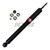 KYB Shocks & Struts Excel-G Front FORD F250 Super Duty (4WD) 2005-11 FORD F350 Super Duty (4WD) 2005 - 349004 Photo - Primary