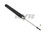 KYB Shocks & Struts Excel-G Rear HYUNDAI Sonata 2009-10 - 349102 Photo - Primary
