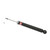 KYB Shocks & Struts Excel-G Rear HYUNDAI Sonata 2009-10 - 349102 Photo - out of package