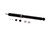 KYB Shocks & Struts Excel-G Rear FORD Escape 2008-11 MERCURY Mariner 2008-10 - 349101 Photo - Primary