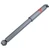 KYB Shocks & Struts Gas-A-Just Front CHEVROLET Silverado C and R - Series 1Ton (2WD) 1991-03 GMC Sie - KG54307 Photo - Primary