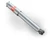 KYB Shocks & Struts Gas-A-Just Front CHEVROLET Silverado C and R - Series 1Ton (2WD) 1991-03 GMC Sie - KG54307 Photo - Primary