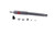 KYB Shocks & Struts Gas-A-Just Rear BMW 1600/2 2002 2002Ti 2002Tii 1966-76 - KG5540 Photo - Primary