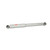 KYB Shocks & Struts Gas-A-Just Rear INFINITI QX4 (4WD) 1997-99 NISSAN Pathfinder (2WD) 1996-99 NISSA - KG54318 Photo - out of package