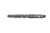 KYB Shocks & Struts Gas-A-Just Front FORD Excursion 2000-05 - KG54330 Photo - Primary
