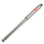 KYB Shocks & Struts Gas-A-Just Rear FORD F250 Super Duty (2WD) 1999-04 FORD F350 Super Duty (2WD) 19 - KG54332 Photo - Primary
