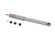 KYB Shocks & Struts Gas-A-Just Rear TOYOTA Tundra (4WD) 2000-06 - KG54336 Photo - Primary