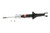KYB Shocks & Struts Excel-G Rear ACURA CL 1997-99 HONDA Accord 1990-93 - 341119 Photo - Primary
