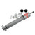 KYB Shocks & Struts Gas-A-Just Front FORD Ranger (2WD) 1998-11 MAZDA Pickup (2WD) 1998-08 - KG54328 Photo - Primary