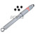KYB Shocks & Struts Gas-A-Just Front & Rear CHEVROLET W Series (Isuzu) 1986-95 GMC W Series (Isuzu) - KG6199 Photo - Primary