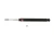 KYB Shocks & Struts Excel-G Rear CHRYSLER 300 (RWD) 2005-11 DODGE Charger (RWD) 2006-11 DODGE Magnum - 349065 Photo - Primary