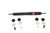 KYB Shocks & Struts Excel-G Front & Rear CHEVROLET W Series (Isuzu) 1986-96 GMC W Series (Isuzu) 198 - 345601 Photo - Primary