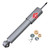 KYB Shocks & Struts Gas-A-Just Rear JAGUAR XJ6 XJ12 XJS Sovereign 1994-97 - KG6797 Photo - Primary