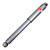 KYB Shocks & Struts Gas-A-Just Front CHEVROLET 50 C5500 Kodiak 1973-89 CHEVROLET 60 C60 Kodiak 1973- - KG6001A Photo - Primary
