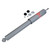 KYB Shocks & Struts Gas-A-Just Rear FORD MOTORHOME CHASSIS 1992-00 FORD Van - E450 Series 1996-07 - KG6414 Photo - Primary