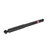 KYB Shocks & Struts Excel-G Rear INTERNATIONAL Series 1000 (Durastar) INTERNATIONAL Series 8000 (Tra - 345621 Photo - out of package