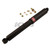 KYB Shocks & Struts Excel-G Front CHEVROLET 50 C5500 Kodiak 1973-89 CHEVROLET 60 C60 Kodiak 1975-89 - 345030 Photo - Primary