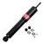KYB Shocks & Struts Excel-G Front NISSAN Frontier (2WD) 2003-04 - 344468 Photo - Primary