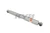 KYB Shocks & Struts Gas-A-Just Front CHRYSLER Aspen (SUV) 2007-09 DODGE Durango 2004-09 - KG4160 Photo - Primary