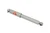 KYB Shocks & Struts Gas-A-Just Front CHRYSLER Aspen (SUV) 2007-09 DODGE Durango 2004-09 - KG4160 Photo - Primary