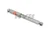KYB Shocks & Struts Gas-A-Just Front CHRYSLER Aspen (SUV) 2007-09 DODGE Durango 2004-09 - KG4160 Photo - Primary