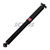 KYB Shocks & Struts Excel-G Rear CHEVROLET Colorado (2WD) 2004-09 CHEVROLET Colorado (4WD) 2004-09 G - 344466 Photo - Primary