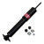 KYB Shocks & Struts Excel-G Front CHEVROLET Express 1500 2003-10 CHEVROLET Express 2500 2003-07 GMC - 344481 Photo - Primary