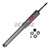 KYB Shocks & Struts Excel-G Front FORD F250 Super Duty (4WD) 2005-11 FORD F350 Super Duty (4WD) 2005 - 554347 Photo - Primary