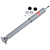 KYB Shocks & Struts Gas-A-Just Front MERCEDES BENZ 230 Series 1977-78 MERCEDES BENZ 240 Series 1977- - KG4530 Photo - Primary