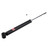 KYB Shocks & Struts Excel-G Rear AUDI A6 1998-04 VOLKSWAGEN Passat 1998-05 - 343281 Photo - Primary