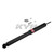 KYB Shocks & Struts Excel-G Rear SAAB 9-3 Series 1999-02 - 343270 Photo - Primary