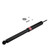 KYB Shocks & Struts Excel-G Rear SAAB 9-3 Series 1999-02 - 343270 Photo - Primary