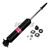 KYB Shocks & Struts Excel-G Front DODGE Ram 1500 Pickup (2WD) 2002-08 - 344398 Photo - Primary