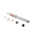 KYB Shocks & Struts Gas-A-Just Front DODGE Ram 1500 Pickup (4WD) 2002-05 - KG5784 Photo - out of package