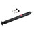 KYB Shocks & Struts Excel-G Front FORD Crown Victoria 1995-02 FORD Grand Marquis 2001-02 MERCURY Gra - 344424 Photo - Primary