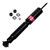 KYB Shocks & Struts Excel-G Front CHEVROLET Silverado C and R - Series 1/2 Ton (2WD) 1999-07 GMC Sie - 344380 Photo - Primary